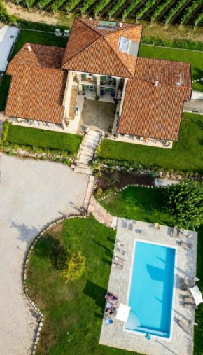 Orchidea del Garda Apartament Peschiera Del Garda